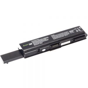 Baterie compatibila laptopToshiba Satellite A200 A300 A500 L200 L300 L500