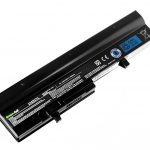 Baterie compatibila laptopToshiba Mini NB300 NB305 PA3785U-1BRS