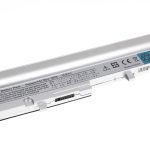 Baterie compatibila laptopToshiba Mini NB300 NB305 PA3785U-1BRS