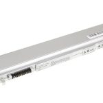 Baterie compatibila laptopToshiba A600 R500 R600 PA3612U-1BRS