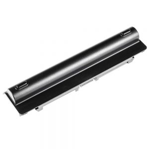 Baterie compatibila laptopToshiba Satellite C850 C855 C870 L850 L855
