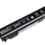 Baterie compatibila laptopToshiba Portege R30 R30-A PA5162U-1BRS