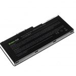 Baterie compatibila laptopToshiba Satellite P500 QOSMIO X500 PA3729U-1BRS