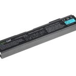 Baterie compatibila laptopToshiba Satellite A100 A110 A135 M70, Satellite PA