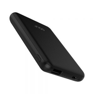 PowerBank Golf Mini 05000 Negru