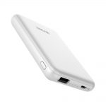 PowerBank Space P01 05000 Alb
