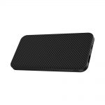 PowerBank Golf Phantom 05000 Negru