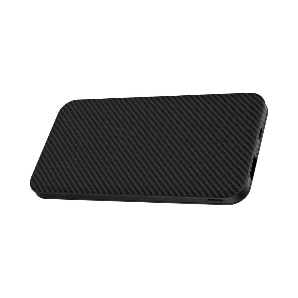 PowerBank Golf Phantom 05000 Negru