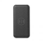 PowerBank Golf Wireless W2 08000 Negru