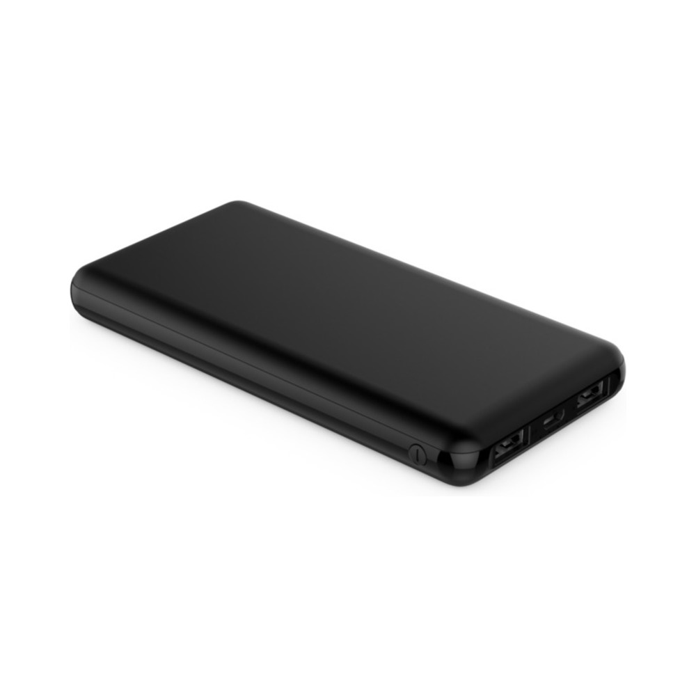 PowerBank Golf Young 10000 Negru