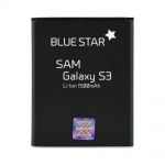 Acumulator Samsung S3 (EBL1G6LLU)