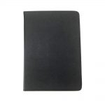 #Toc Tableta Versa 9-10inch Negru