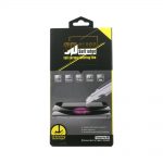 Folie Atlas 3DGlass Samsung J5/2017 Negru