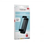 Folie MyScreen FullGlass Samsung A5/2016 Negru