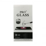 Folie Atlas EcoGlass Apple Iphone 7/8
