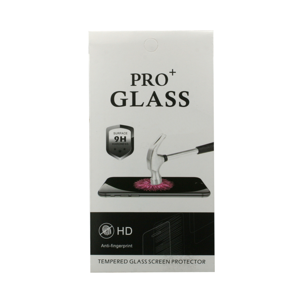 Folie Atlas EcoGlass Huawei P Smart/2019