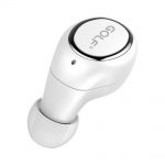 HandsFree Bluetooth Golf B9 Alb