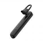 HandsFree Bluetooth HC E25 Negru