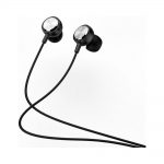 HandsFree Stereo Space E01 Negru