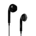 HandsFree Stereo Golf M1 Negru