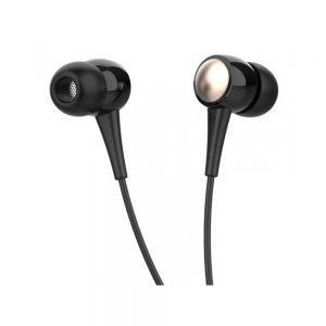 HandsFree Stereo Golf M21 Negru