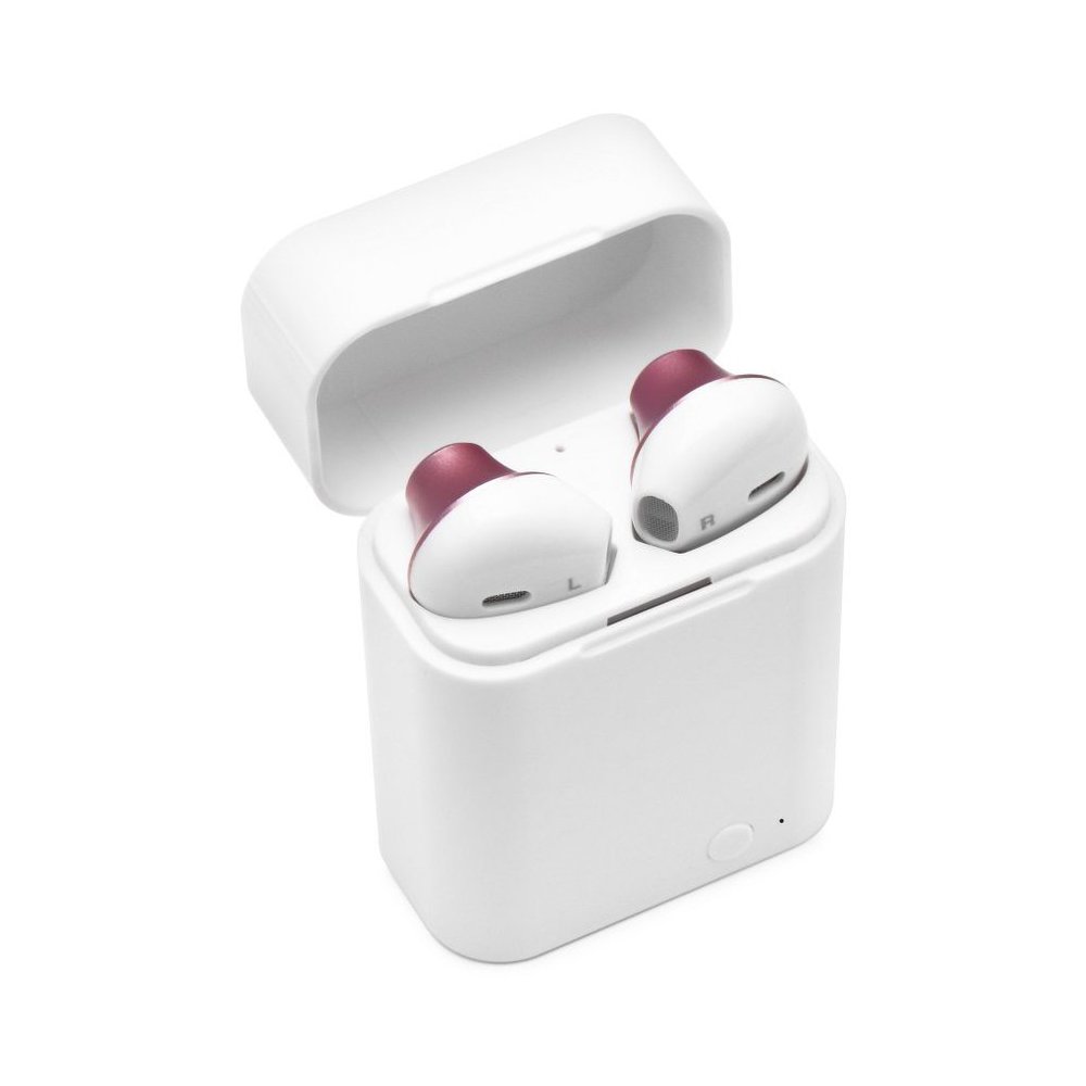 HandsFree TWS EP003 Alb