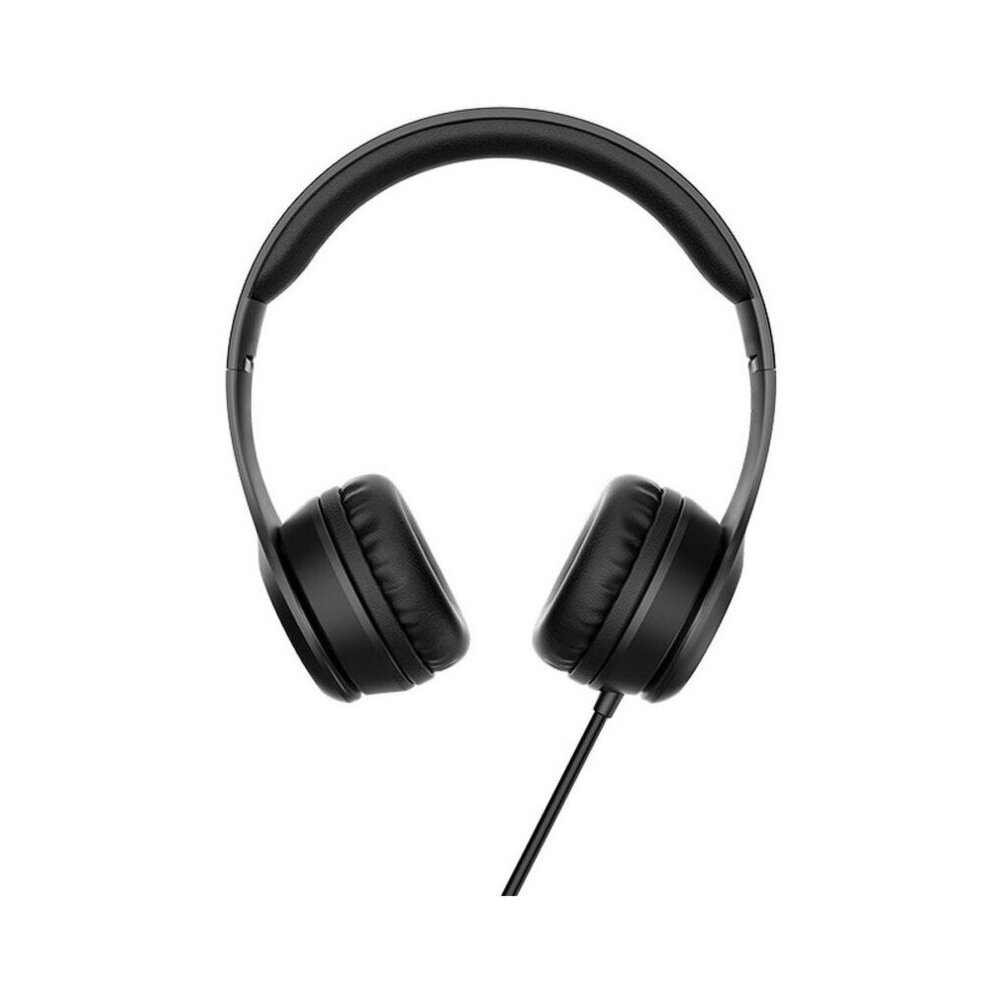Casti HC W21 Negru