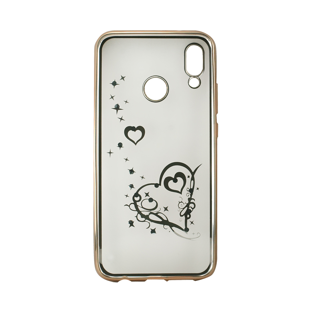 Husa Atlas Bright Samsung A50 #001