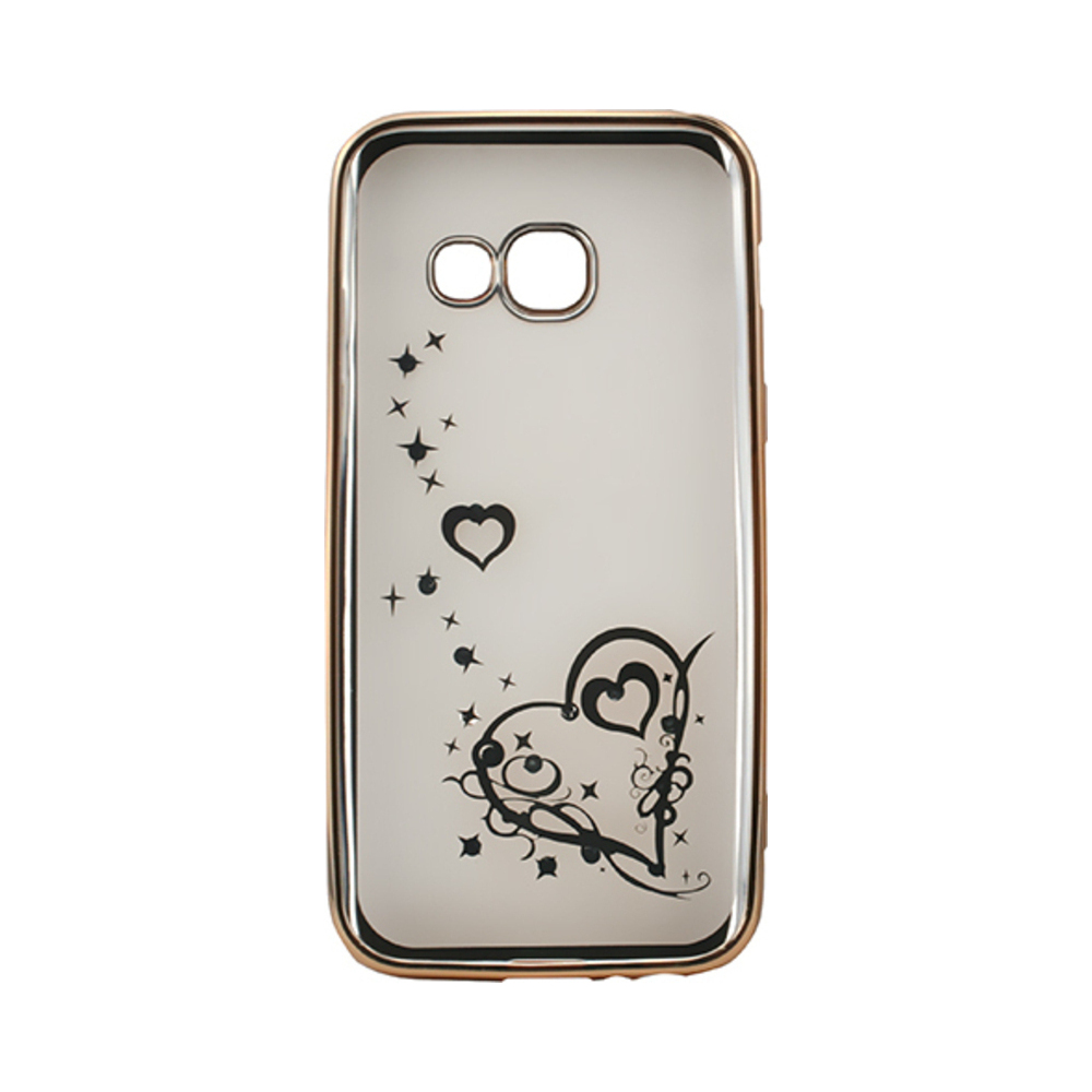 Husa Atlas Bright Samsung J4 Plus/2018 #001