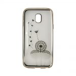 Husa Atlas Bright Samsung J6 Plus/2018 #002