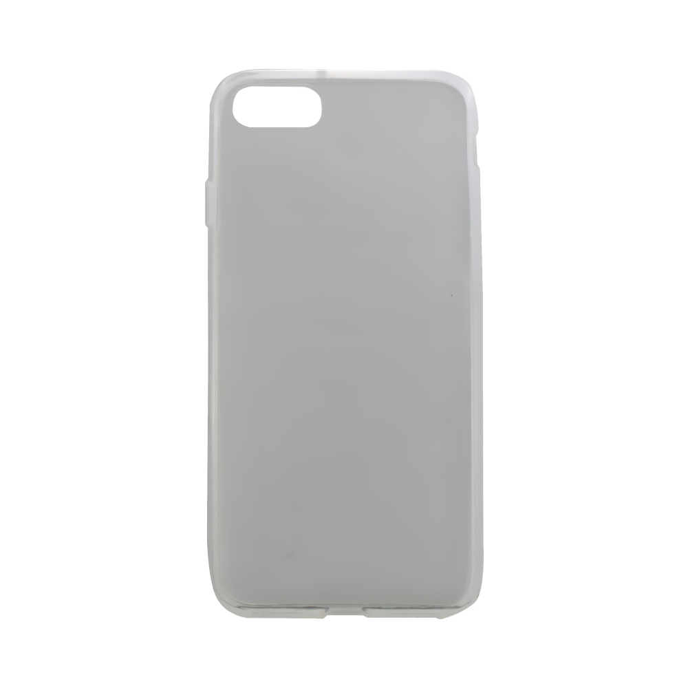 Husa Atlas Invisible Apple Iphone 11 ProMax Transparent