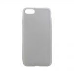 Husa Atlas Invisible Apple Iphone 11 Pro Transparent