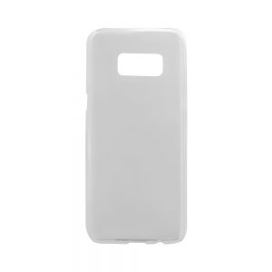 Husa Atlas Invisible Samsung S10 Plus Transparent