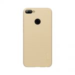 Husa Nillkin Frosted Huawei P Smart Auriu