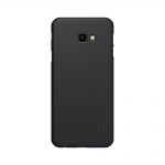 Husa Nillkin Frosted Samsung J4 Plus/2018 Negru