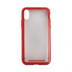 Husa Baseus See Apple Iphone X/XS Rosu