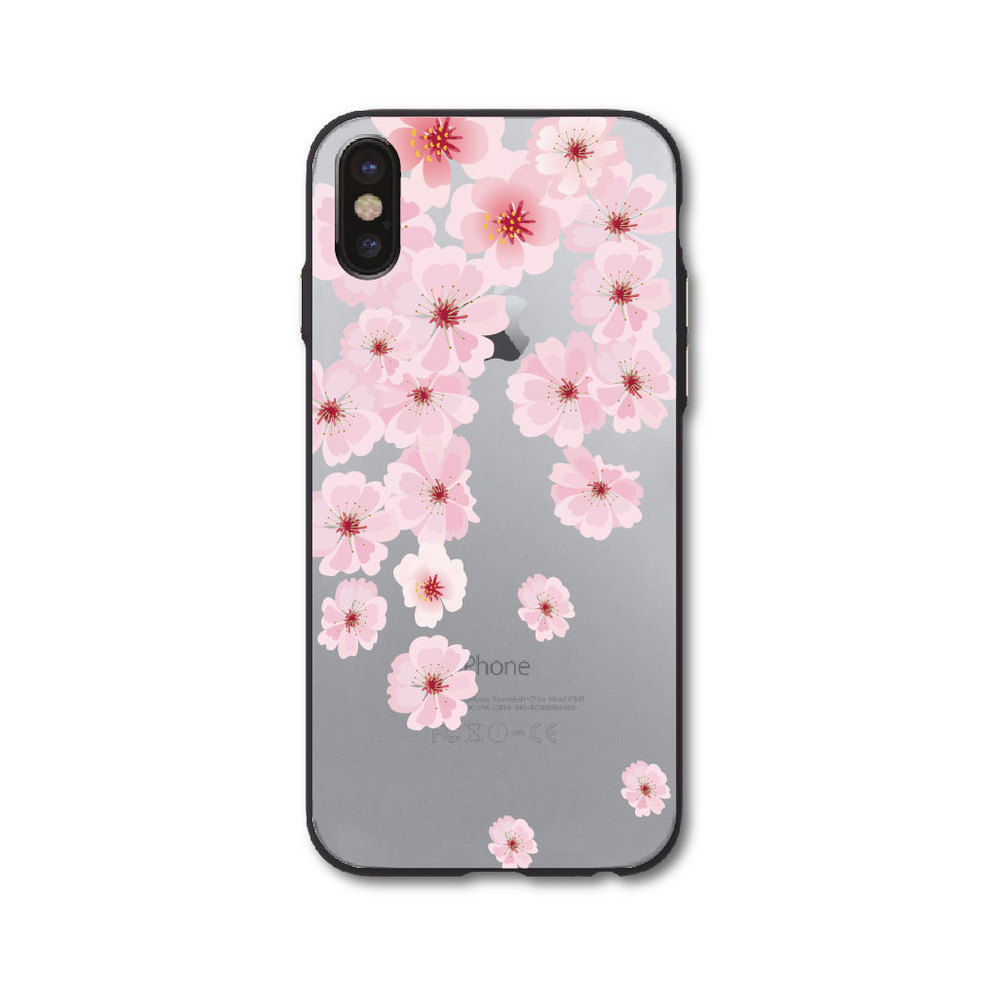 Husa Design Foto Huawei Y6/2019 D8