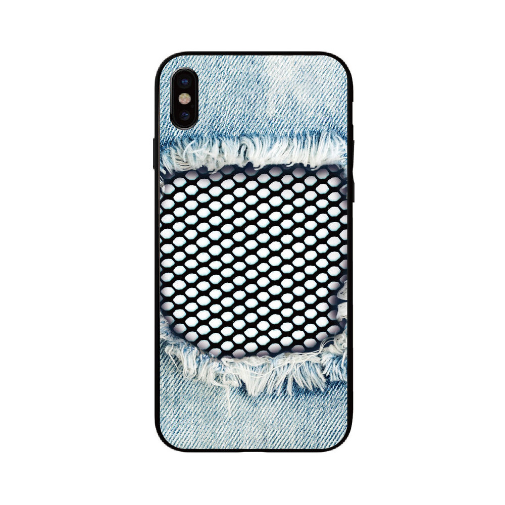 Husa Design Foto Huawei Y6/2019 D18