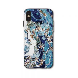 Husa Design Foto Apple Iphone 11 D4