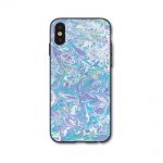 Husa Design Foto Apple Iphone 11 D10