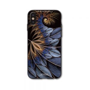 Husa Design Foto Apple Iphone 6/6S D2