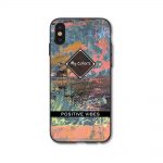 Husa Design Foto Apple Iphone 6/6S D12