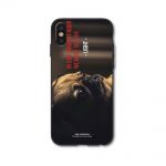 Husa Design Foto Apple Iphone 6/6S D13