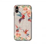 Husa Design Foto Apple Iphone 7/8 D7