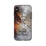 Husa Design Foto Apple Iphone 7/8 D15