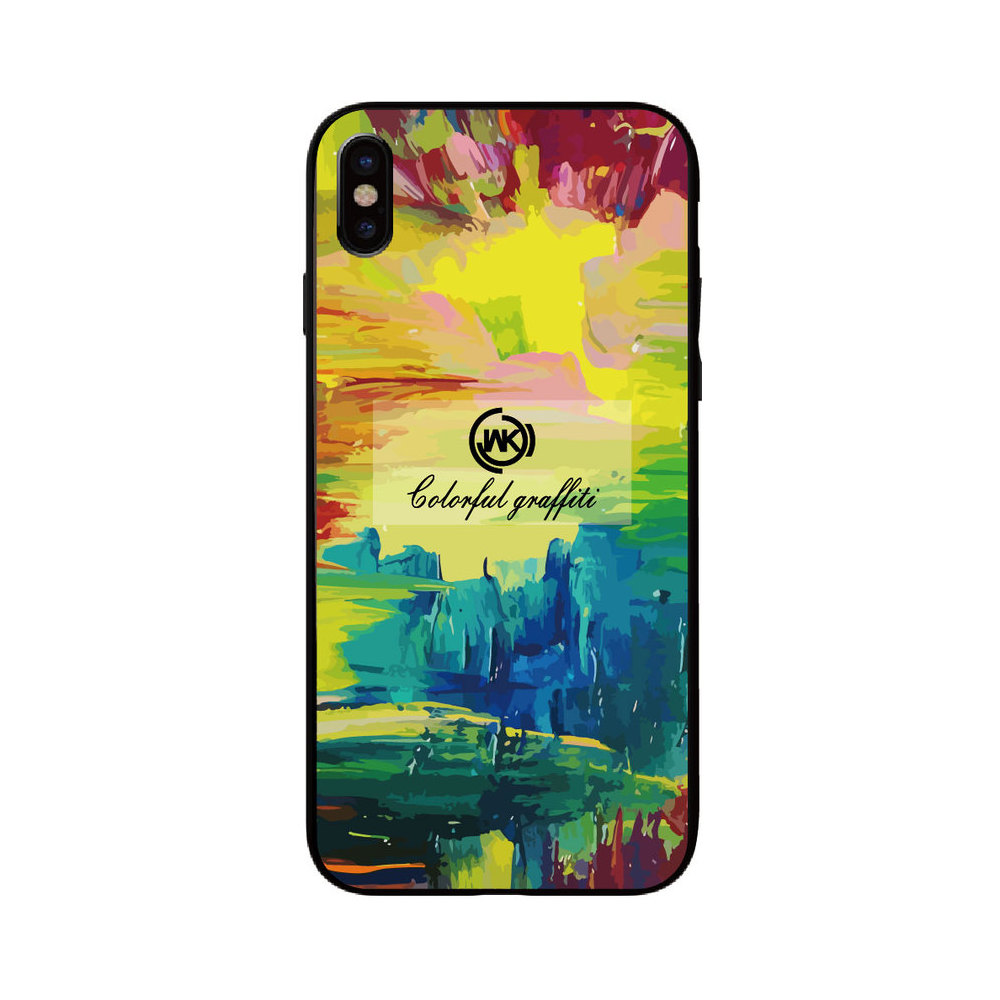 Husa Design Foto Apple Iphone 11 ProMax D16