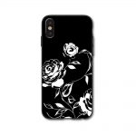 Husa Design Foto Apple Iphone 11 Pro D5