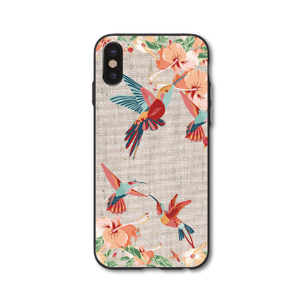 Husa Design Foto Apple Iphone 11 Pro D7