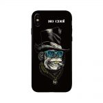 Husa Design Foto Apple Iphone 11 Pro D19