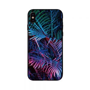 Husa Design Foto Apple Iphone 11 Pro D20